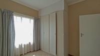 Bed Room 1 - 12 square meters of property in Mooikloof Ridge