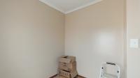 Bed Room 2 - 8 square meters of property in Mooikloof Ridge
