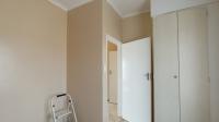 Bed Room 2 - 8 square meters of property in Mooikloof Ridge