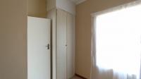 Bed Room 2 - 8 square meters of property in Mooikloof Ridge