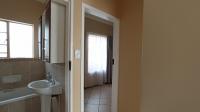 Spaces - 2 square meters of property in Mooikloof Ridge