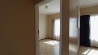 Spaces - 2 square meters of property in Mooikloof Ridge