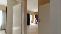 Spaces - 2 square meters of property in Mooikloof Ridge