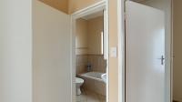Spaces - 2 square meters of property in Mooikloof Ridge
