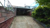 Front View of property in Newlands East