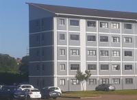Front View of property in Tongaat