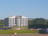 Front View of property in Tongaat