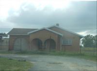 3 Bedroom 2 Bathroom House for Sale for sale in Wembezi