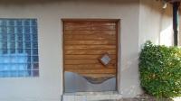6 Bedroom 5 Bathroom House for Sale for sale in Westdene (JHB)