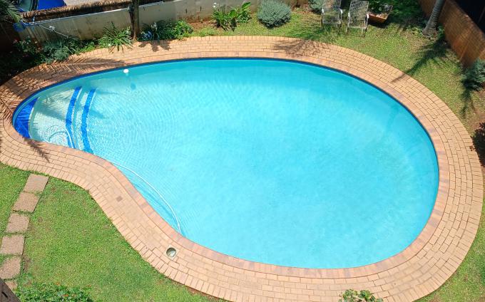 Apartment for Sale and to Rent For Sale in Arcadia - MR616581