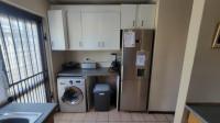 Kitchen of property in Highbury