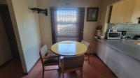 Dining Room of property in Highbury