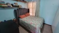 Bed Room 1 of property in Highbury
