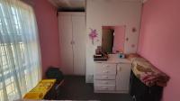 Bed Room 2 of property in Highbury