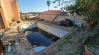 Swimming Pool of property in Highbury