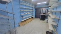 Store Room of property in Highbury