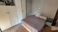 Bed Room 3 of property in Highbury