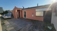 Front View of property in Highbury