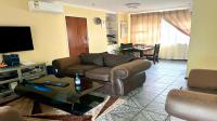 Lounges of property in Esikhawini