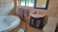 Bathroom 3+ of property in Horison