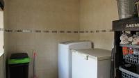 Scullery - 6 square meters of property in Horison