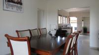 Dining Room - 17 square meters of property in Horison