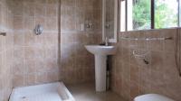 Bathroom 2 - 5 square meters of property in Horison