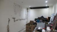 Store Room - 29 square meters of property in Horison