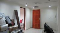 Store Room - 29 square meters of property in Horison