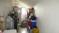 Store Room - 29 square meters of property in Horison