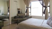 Bed Room 2 - 15 square meters of property in Horison