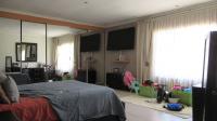 Main Bedroom - 48 square meters of property in Horison