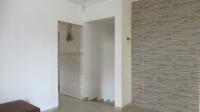 Spaces - 66 square meters of property in Horison