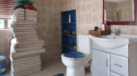 Bathroom 3+ - 11 square meters of property in Horison