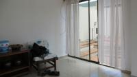 Bed Room 4 - 13 square meters of property in Horison