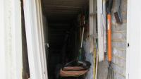 Store Room - 29 square meters of property in Horison