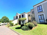 2 Bedroom 1 Bathroom Simplex for Sale for sale in Oakdene