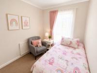  of property in Oakdene