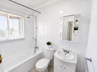  of property in Oakdene