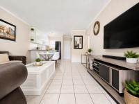  of property in Oakdene