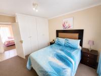  of property in Oakdene