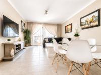  of property in Oakdene