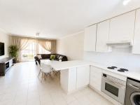 of property in Oakdene