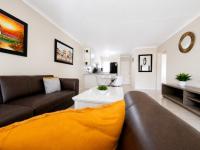  of property in Oakdene