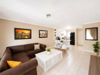 of property in Oakdene