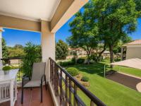  of property in Oakdene