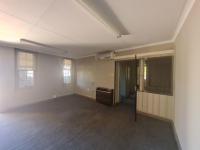 Commercial to Rent for sale in Upington