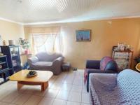 4 Bedroom 2 Bathroom House for Sale for sale in Rosedale