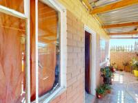  of property in Rosedale