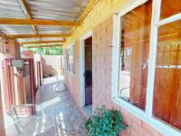  of property in Rosedale